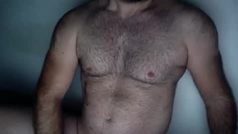 69___pas online show from October 16, 6:47 am