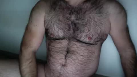 69___pas online show from December 4, 1:31 pm