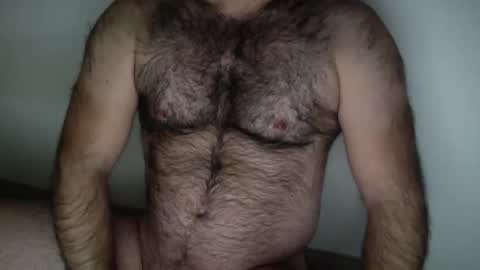 69___pas online show from December 21, 9:38 am