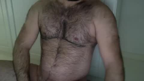 69___pas online show from February 20, 1:11 pm