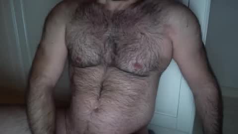 69___pas online show from February 21, 8:21 pm