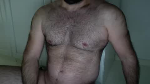 69___pas online show from March 23, 1:37 pm