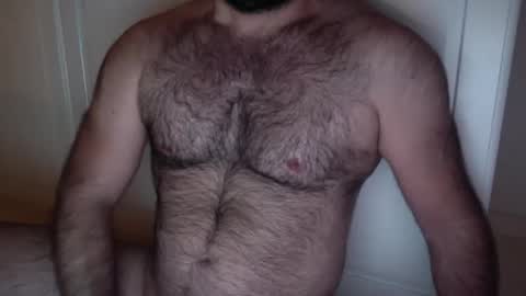 69___pas online show from April 29, 6:58 pm