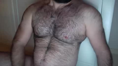 69___pas online show from April 30, 8:48 pm