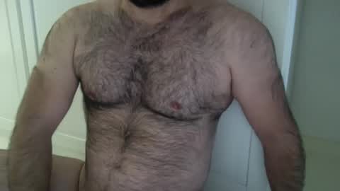 69___pas online show from May 1, 11:26 am