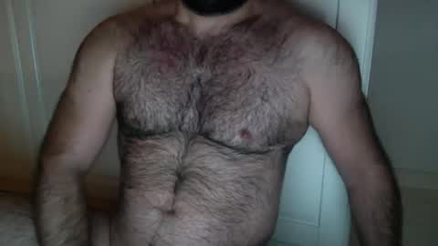 69___pas online show from May 2, 7:30 pm