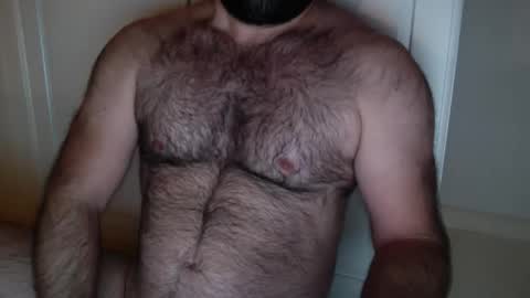 69___pas online show from May 5, 7:33 pm