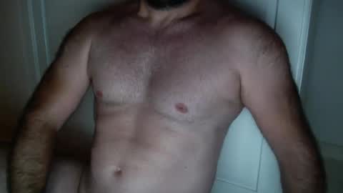 69___pas online show from July 11, 8:55 pm