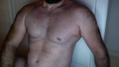 69___pas online show from July 16, 7:20 pm