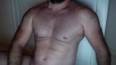 69___pas online show from July 17, 8:14 pm