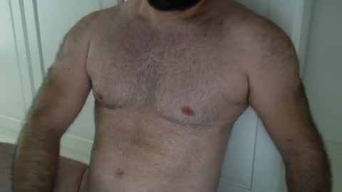 69___pas online show from July 18, 11:14 am