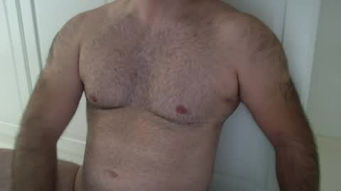 69___pas online show from July 19, 11:58 am