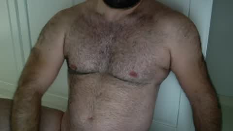 69___pas online show from August 1, 11:42 am