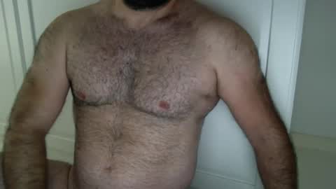 69___pas online show from August 3, 1:16 pm