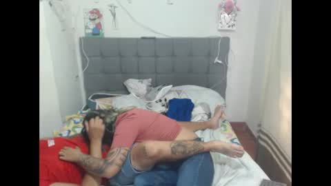 AG STUDIOS online show from September 23, 9:07 pm