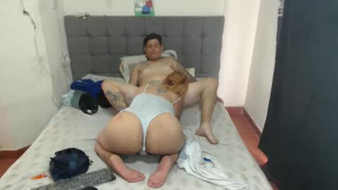 AG STUDIOS online show from January 7, 5:26 pm