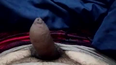 69angel96 online show from April 20, 4:15 am