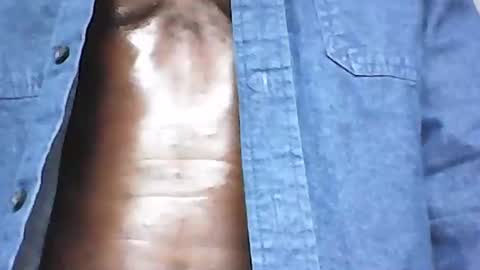 69beef69 online show from June 7, 11:58 am
