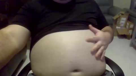 Snapshot of 69bigpanda69 chatting on January 11, 9:14 am Panda online show from January 11, 9:14 am