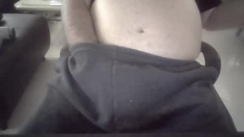 Snapshot of 69bigpanda69 chatting on February 23, 10:07 pm Panda online show from February 23, 10:07 pm