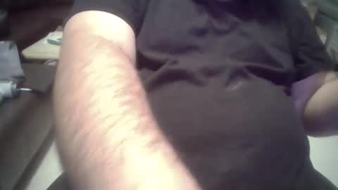 Snapshot of 69bigpanda69 chatting on March 13, 9:16 am Panda online show from March 13, 9:16 am