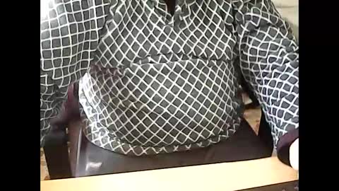 69desamor online show from February 14, 10:12 am