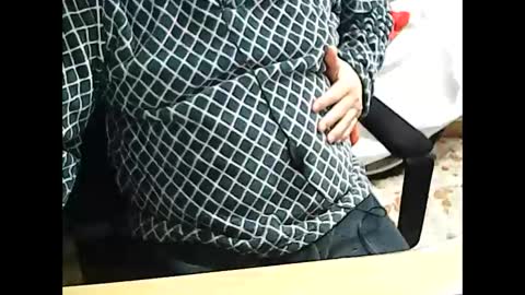 69desamor online show from March 29, 6:35 am