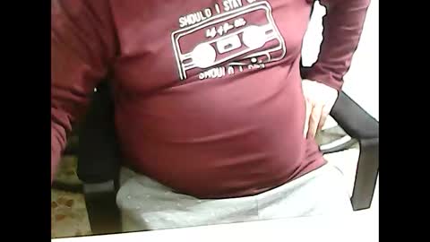 69desamor online show from April 12, 5:34 am