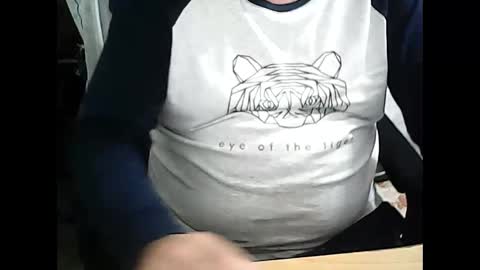 69desamor online show from April 19, 6:35 am