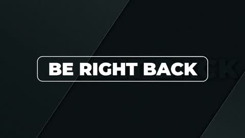 69milk online show from October 14, 2:51 pm