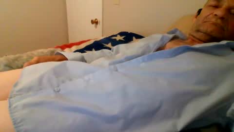 69mrlick69 online show from June 21, 7:16 pm