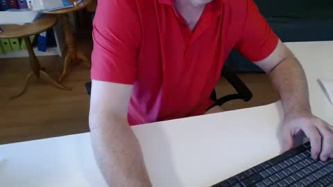 69pifpaf online show from March 6, 7:03 am