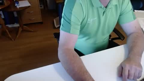 69pifpaf online show from October 31, 8:15 am