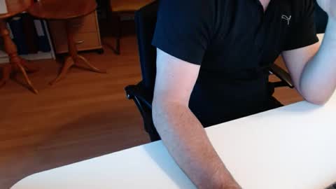 69pifpaf online show from November 4, 7:07 am