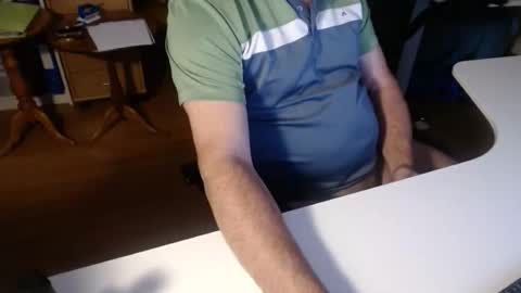 69pifpaf online show from November 27, 2:30 pm