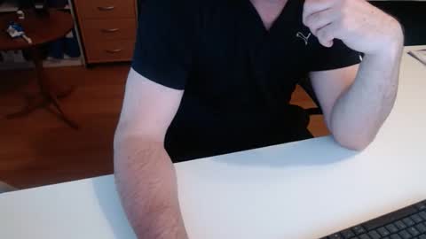 69pifpaf online show from February 23, 7:06 am