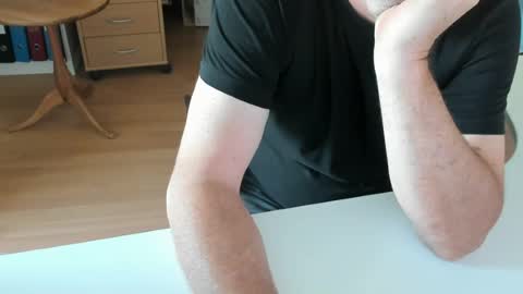 69pifpaf online show from June 16, 11:57 am