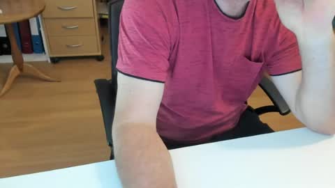 69pifpaf online show from June 24, 6:45 am