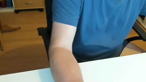 69pifpaf online show from July 3, 8:59 pm