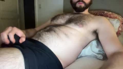 69piledriverwaltz69 online show from April 2, 9:56 pm