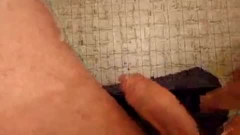 69pri69 online show from October 17, 8:44 pm