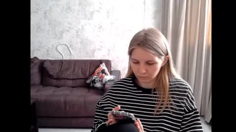 69Riley Reid69 online show from March 6, 7:05 am