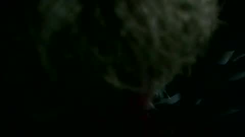 69sextoyboy69 online show from December 23, 5:38 am