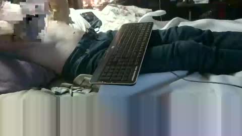 69sextoyboy69 online show from March 7, 11:29 am