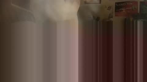 69sextoyboy69 online show from May 27, 8:00 am