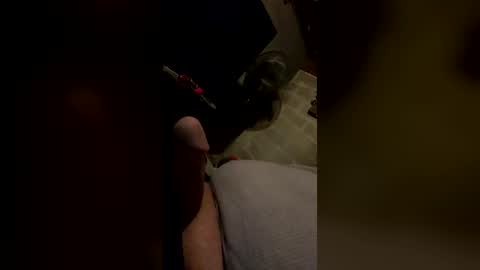 69sitonit69 online show from June 15, 5:48 pm