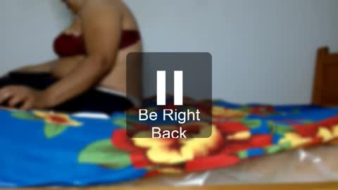 star online show from September 14, 6:07 pm