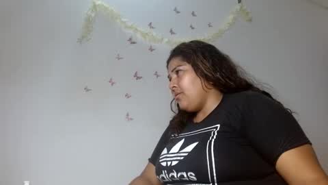 star online show from October 12, 6:51 pm