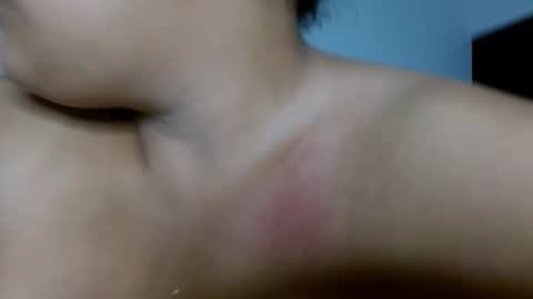 star online show from October 28, 6:32 pm