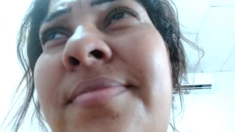 star online show from November 24, 6:18 pm